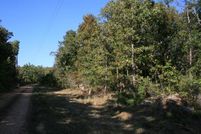 Farm and Ranch in Independence County, Arkansas