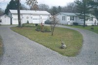 Lakefront Property in Crawford County, Pennsylvania