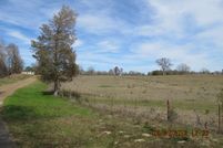 Farm and Ranch in Van Zandt County, Texas