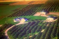 Land in Ottawa County, Michigan