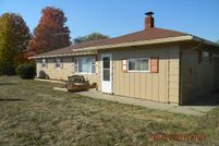 Land in Pike County, Missouri