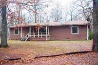 Land in Titus County, Texas