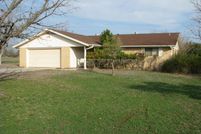 Recreational Property in Kendall County, Texas