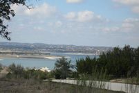 Recreational Property in Comal County, Texas