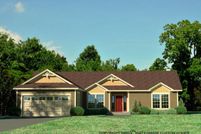 Recreational Property in Northumberland County, Virginia