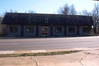 Land in Carroll County, Arkansas