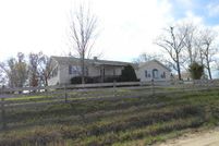 Farm and Ranch in Pike County, Missouri