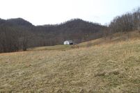 Farm and Ranch in Clay County, West Virginia
