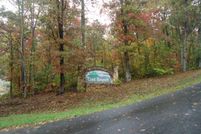 Land in Clay County, North Carolina