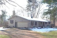 Land in Otsego County, New York