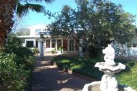 Recreational Property in Aransas County, Texas