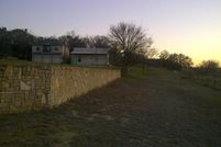 Land in Wise County, Texas