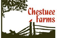 Farm and Ranch in Bradley County, Tennessee