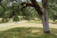 Homesite in Madera County, California