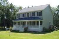 Land in Otsego County, New York