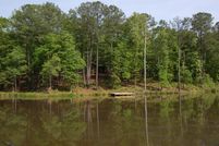 Recreational Property in Morgan County, Georgia