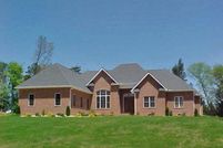 Farm and Ranch in Prince Edward County, Virginia