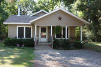 Commercial Property in Wood County, Texas