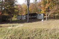 Land in Braxton County, West Virginia