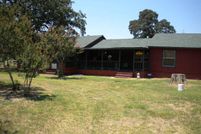 Farm and Ranch in Henderson County, Texas