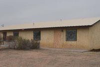 Land in Luna County, New Mexico