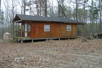 Farm and Ranch in Hamilton County, Tennessee