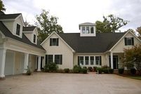 Farm and Ranch in Hertford County, North Carolina