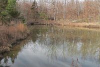 Farm and Ranch in Crawford County, Missouri