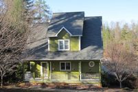 Land in McDowell County, North Carolina