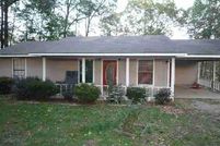 Recreational Property in Pike County, Arkansas