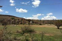 Land in Jeff Davis County, Texas