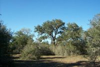 Farm and Ranch in Dewitt County, Texas