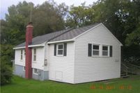 Farm and Ranch in Jefferson County, New York
