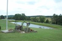 Land in Muhlenberg County, Kentucky