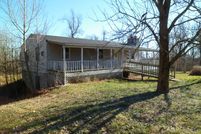 Timberland Property in Marion County, Kentucky