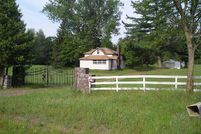 Farm and Ranch in Washburn County, Wisconsin