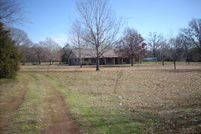 Commercial Property in Wood County, Texas