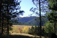 Farm and Ranch in Kootenai County, Idaho