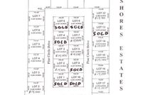 Land in Grant County, Wisconsin