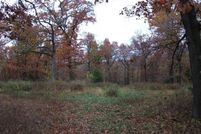 Land in Cherokee County, Oklahoma