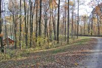Undeveloped Land in Hocking County, Ohio