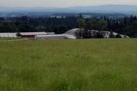 Farm and Ranch in Clackamas County, Oregon