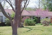 Farm and Ranch in San Augustine County, Texas