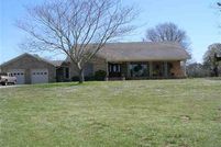 Farm and Ranch in Wood County, Texas