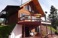 Land in Lewis and Clark County, Montana