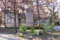 Farm and Ranch in McIntosh County, Oklahoma