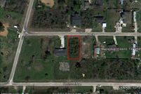 Recreational Property in Fort Bend County, Texas