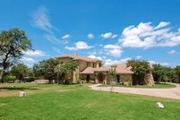 Farm and Ranch in Travis County, Texas