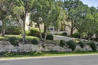 Land in Travis County, Texas