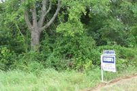 Farm and Ranch in Van Zandt County, Texas